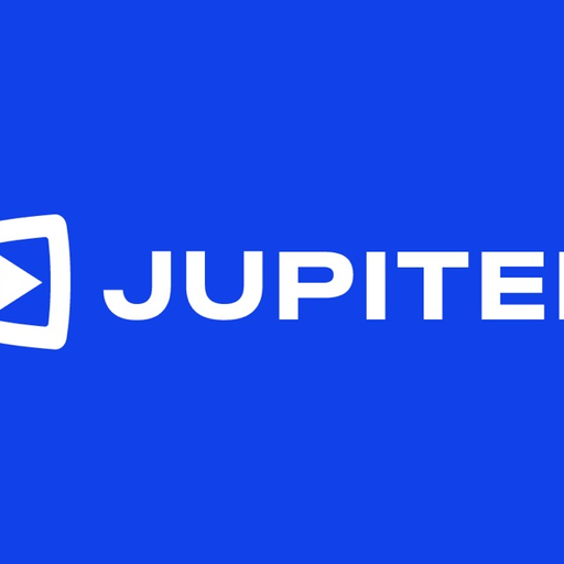 ERR Jupiter app icon