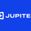 ERR Jupiter icon