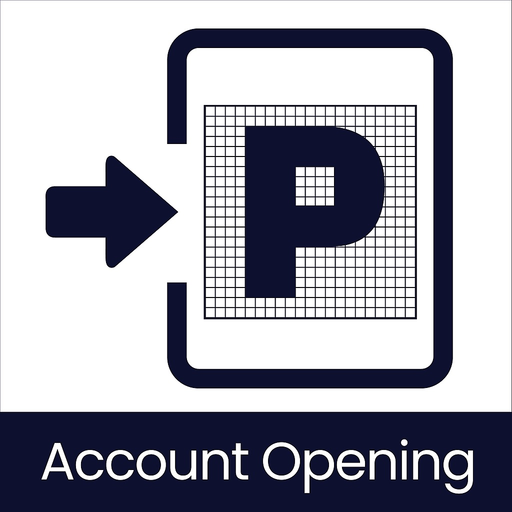 Phillip Account Opening app icon