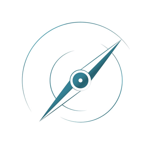 MiExpert app icon