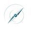 MiExpert icon