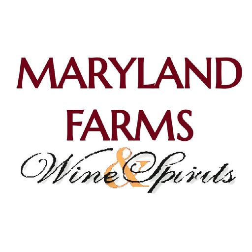 Maryland Farms app icon
