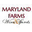 Maryland Farms icon