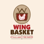 Wing Basket icon
