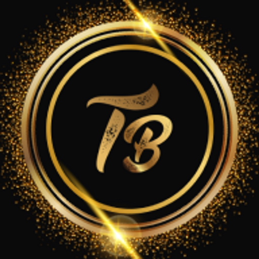 Tekica Biznis app icon