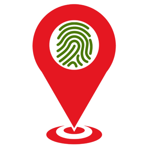 Attendz app icon