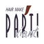 PARTI vient icon