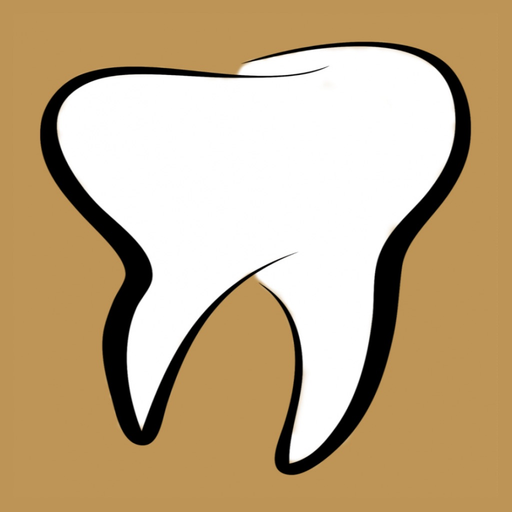 SDDPS Team app icon