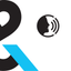 Smarty Voice icon