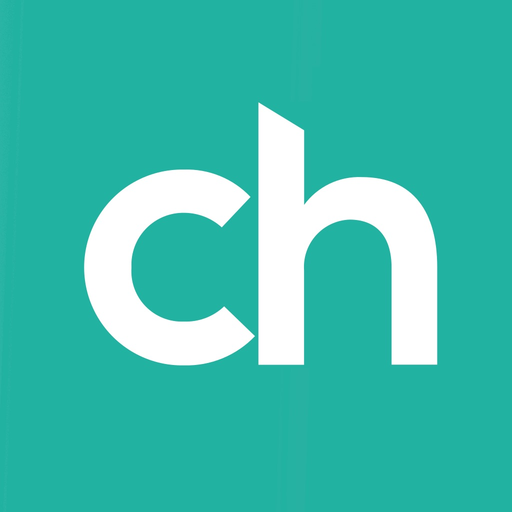 CampusHome app icon