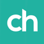 CampusHome icon