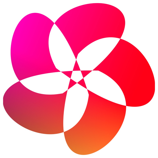 KudaMoscow app icon