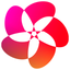 KudaMoscow icon
