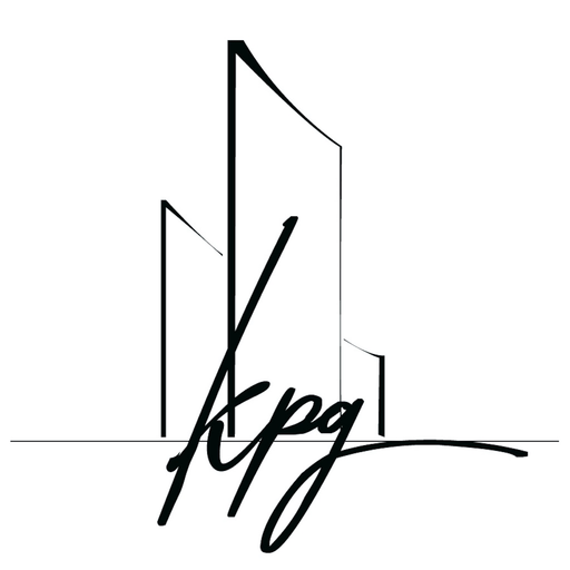KPG Funds app icon