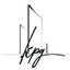 KPG Funds icon