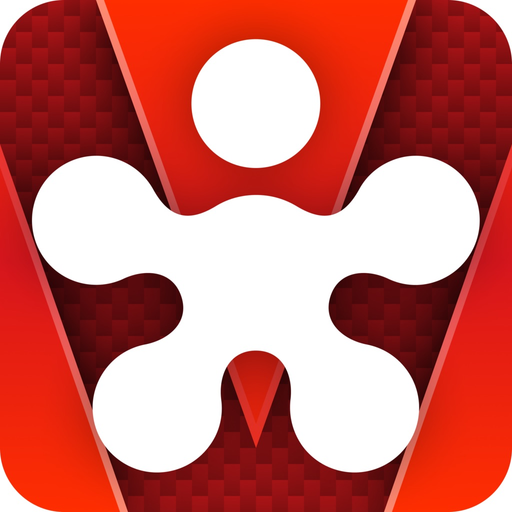 Revizto Five app icon