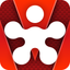 Revizto Five icon