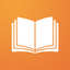 Book AI - Smart Summaries icon