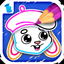 Coloring Games for Kids 2 6 icon
