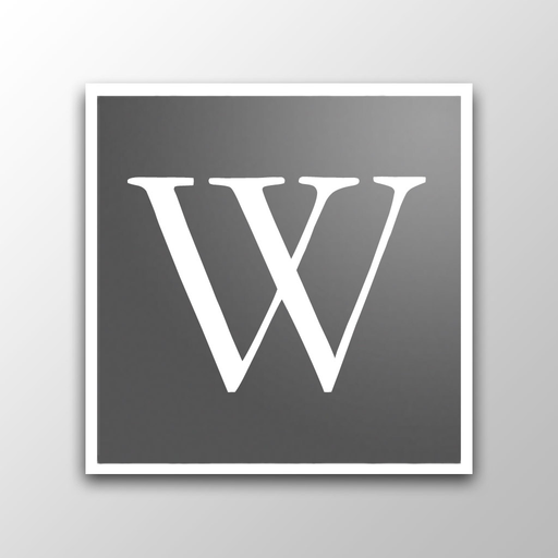 JL White Fine Gemstones app icon