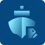 Shipsure Inspection Manager icon