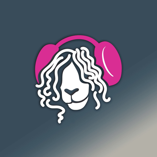 Cotswolds Radio app icon