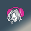Cotswolds Radio icon