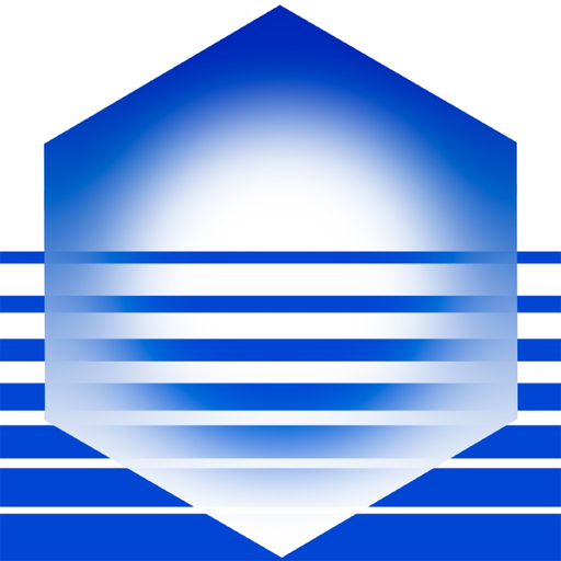 Virologiebefunde UK Freiburg app icon