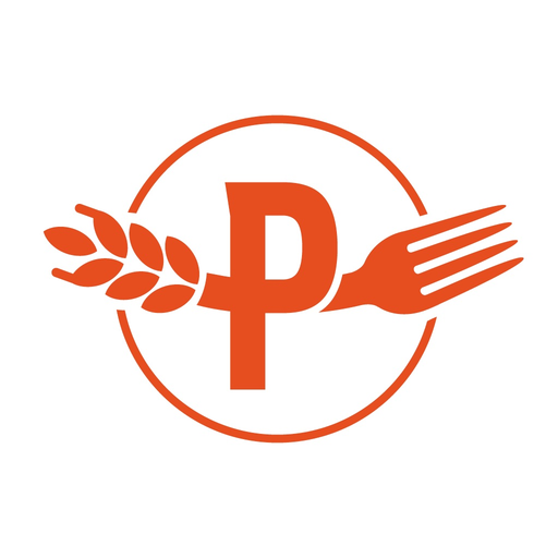 Porta Pazienza app icon