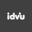 IDVIU Player icon