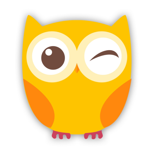 Pic Converter - Convert Photos app icon