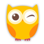 Pic Converter - Convert Photos icon