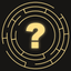 What if..? icon