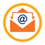 Shentel Email icon
