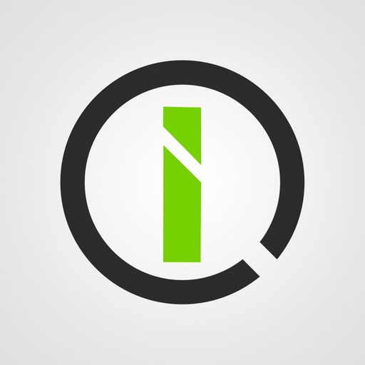 MonilabbPlayer app icon