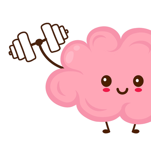 Brain Twist - Easy Game app icon