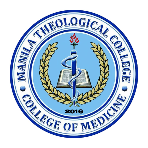 MTC-CoM Lecturio app icon