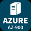 Azure AZ-900 Exam Prep icon