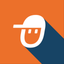Medienscouts MV icon