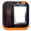 BizMLC Mobile icon