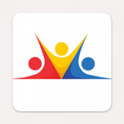 Smart SETU app icon