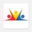 Smart SETU icon