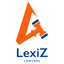 LexiZ Lawyers icon