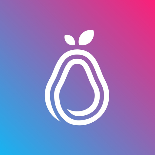 Pairy - Influencer Marketing app icon