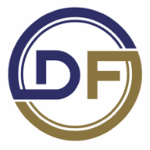 De Frieterie app icon