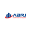 ABRJ icon