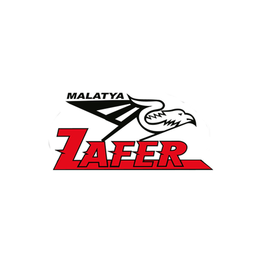 Malatya Zafer app icon