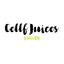 Cellf Juices icon