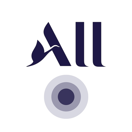 Accor Key - hotel keys app icon