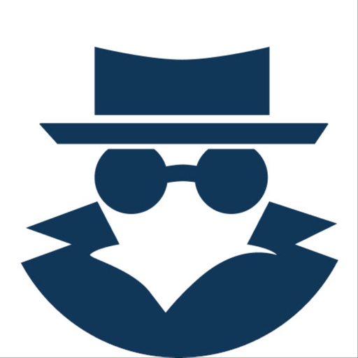 Never Ever - Party group game app icon